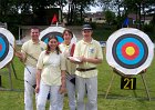 Coupe de l'Oise 2003